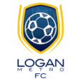 Logan Metro logo