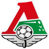 Lokomotiv Moscow (w) logo