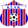 Londerzeel SK logo