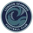 London Seaward (w) logo
