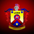 Lone FC logo