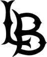 Cal State Long Beach(w) logo
