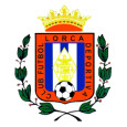 Lorca Deportiva FC logo