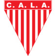Los Andes logo