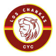 Los Chankas logo