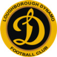 Loughborough Dynamo logo