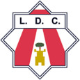 Louletano U19 logo