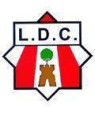 Louletano logo