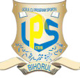 LPS Bihorul Oradea U19 logo