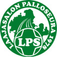 LPS Helsinki logo