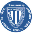 LPS Targu Mures U19 logo