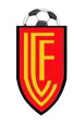 Luarca CF logo