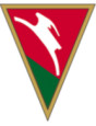 Lublinianka Lublin logo