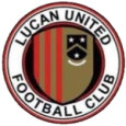 Lucan United logo