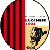 Lucchese U19 logo