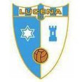 Lucena CF logo