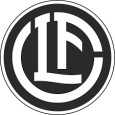 Lugano U21 logo