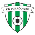 Luhacovice logo