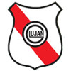 Lujan Reserves logo
