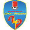 Luki Energiya logo