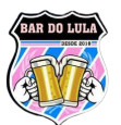 Lula FC logo
