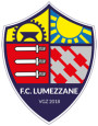 Lumezzane logo