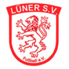 Luner SV logo