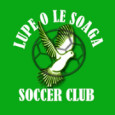 Lupe Ole Soaga logo