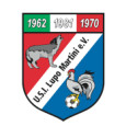 Lupo-Martini Wolfsburg logo