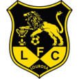 Lusitânia U19 logo