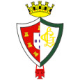 Lusitano Evora logo