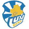 LUV graz (w) logo