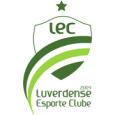 Luverdense logo