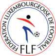 Luxembourg U17 logo