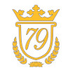 Luxury Ha Long U21 logo