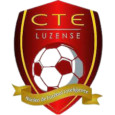 Luzense logo