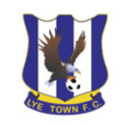 Lye Town logo