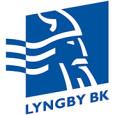 Lyngby Reserve logo