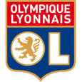 Lyon (w) logo