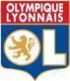 Lyonnais II logo