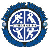 Lysekloster logo