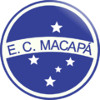 Macapa logo
