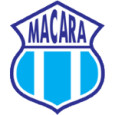 Macara (w) logo