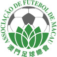 Macau of China logo