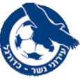 Maccabi Ahva Shaab logo