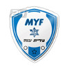 Maccabi Ein Mahal Jamal U19 logo