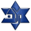 Maccabi Emekheifer (w) logo