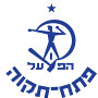 Maccabi Petach Tikva U19 logo