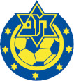 Maccabi Ramla logo