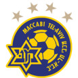 Maccabi Tel Aviv Shachar U19 logo